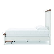 Picture of Saybrook Queen Storage Bed