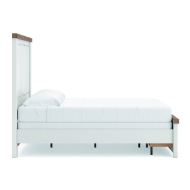 Picture of Saybrook Queen Storage Bed