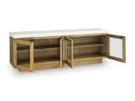 Picture of Adanworth Accent Cabinet