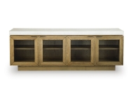 Picture of Adanworth Accent Cabinet