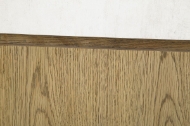 Picture of Adanworth Accent Cabinet