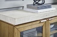Picture of Adanworth Accent Cabinet