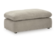Picture of Chandler Pebble Ottoman