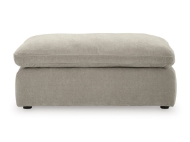 Picture of Chandler Pebble Ottoman