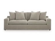 Picture of Chandler Pebble Sofa