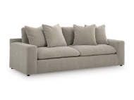 Picture of Chandler Pebble Sofa