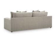 Picture of Chandler Pebble Sofa