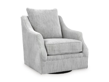 Picture of Gabby Swivel Accent Chair