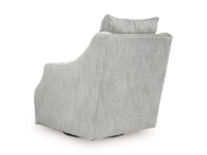 Picture of Gabby Swivel Accent Chair