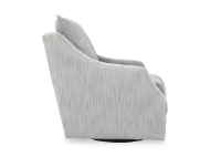 Picture of Gabby Swivel Accent Chair