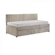 Picture of Alexander Twin Trundle Daybed