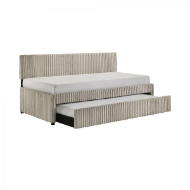Picture of Alexander Twin Trundle Daybed