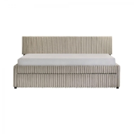 Picture of Alexander Twin Trundle Daybed