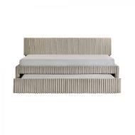 Picture of Alexander Twin Trundle Daybed