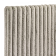 Picture of Alexander Twin Trundle Daybed