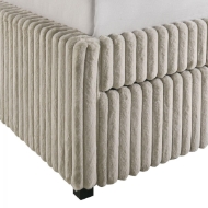 Picture of Alexander Twin Trundle Daybed