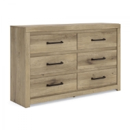 Picture of Lynnwood Dresser