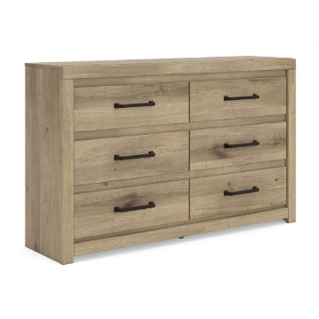 Picture of Lynnwood Dresser