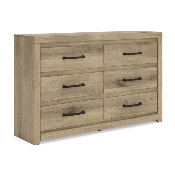 Picture of Lynnwood Dresser