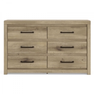 Picture of Lynnwood Dresser