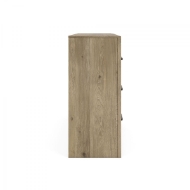 Picture of Lynnwood Dresser