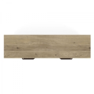 Picture of Lynnwood Dresser