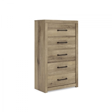 Picture of Lynnwood Chest
