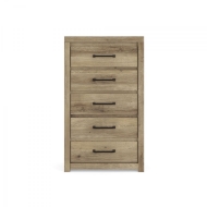 Picture of Lynnwood Chest