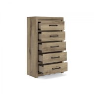 Picture of Lynnwood Chest