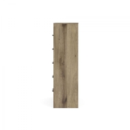 Picture of Lynnwood Chest