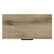Picture of Lynnwood Chest