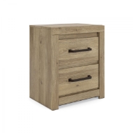 Picture of Lynnwood Nightstand