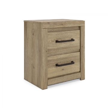 Picture of Lynnwood Nightstand
