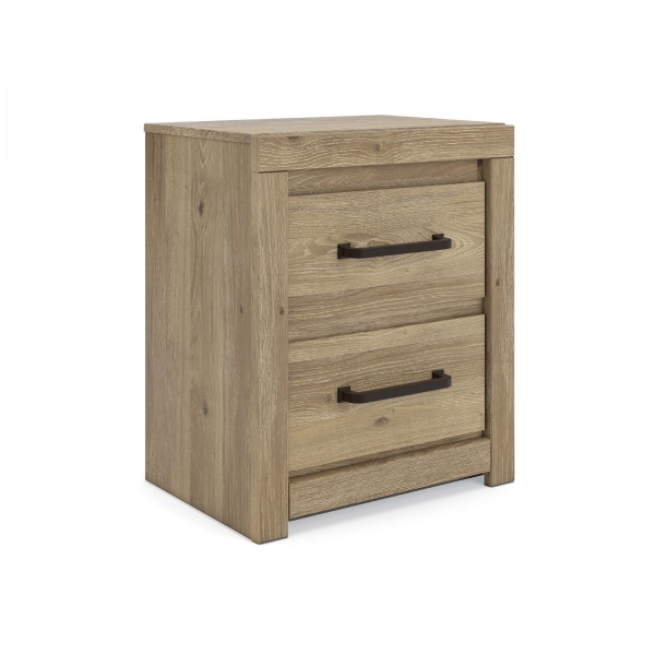 Picture of Lynnwood Nightstand