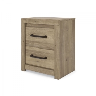 Picture of Lynnwood Nightstand