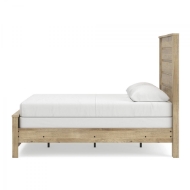 Picture of Lynnwood Full Panel Bed