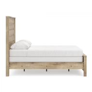 Picture of Lynnwood Full Panel Bed
