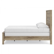Picture of Lynnwood Queen Panel Bed