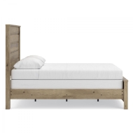 Picture of Lynnwood Queen Panel Bed
