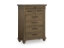 Picture of Middleton Chest