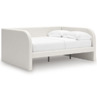 Picture of Callie Full Upholstered Daybed