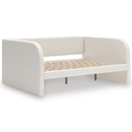 Picture of Callie Full Upholstered Daybed