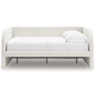 Picture of Callie Full Upholstered Daybed