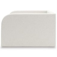 Picture of Callie Full Upholstered Daybed