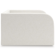 Picture of Callie Full Upholstered Daybed