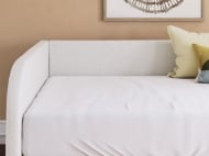 Picture of Callie Full Upholstered Daybed