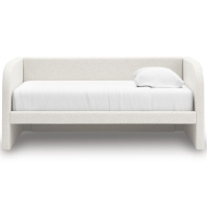 Picture of Callie Twin Upholstered Daybed