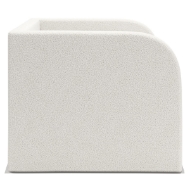 Picture of Callie Twin Upholstered Daybed