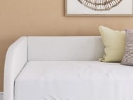 Picture of Callie Twin Upholstered Daybed