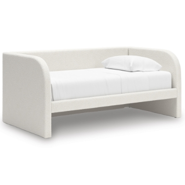 Picture for category Kids Daybeds